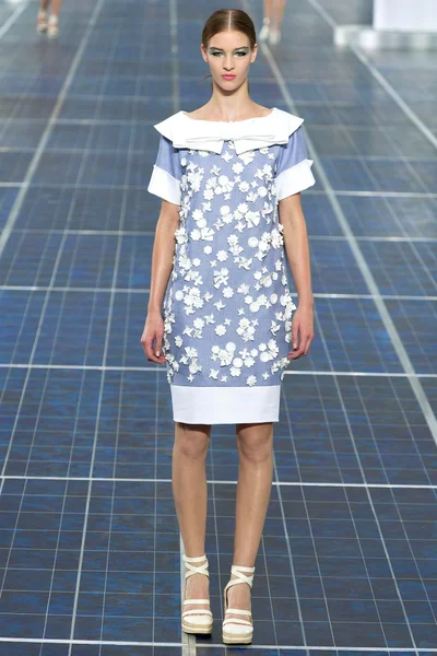 Look 42